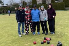 5aba9718-23f3-4233-8dd5-dc4dfdd2781c