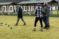 6c5ef932-723d-4d06-bc66-b164e74c3f9c