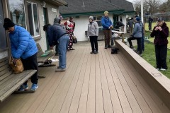 76cc260d-b7bb-4d7a-8f25-8f0742f0052b