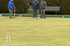 77d4343e-0e97-48ed-b1fa-0fb75b626ccd