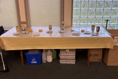 7c914e5a-6826-41ed-900b-e49d969d2103