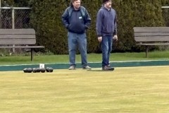 ab4bb85d-00b7-40b1-9387-21060c62147d