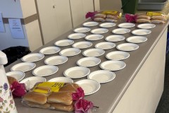 ba17c722-31cd-4610-bb3c-841739993dcd