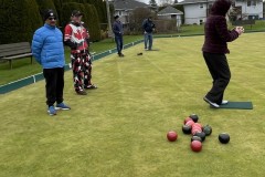 d92ddeec-2e20-4840-beae-acad706d15fe