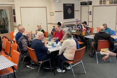 ebb4e35d-2435-4ea6-8cce-99aee0c33cf0