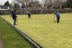 f40cfee4-c8de-4c03-9be8-3542b62a464c