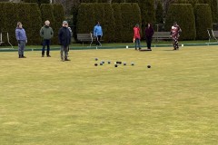 fea43ad8-4e7d-457c-a658-e33542e6288f