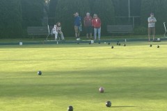 IMG_2425