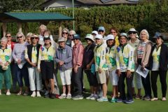 IMG_1247-Copy-768x512