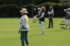 IMG_1248-Copy-768x512