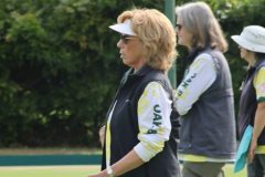 IMG_1250-Copy-768x512