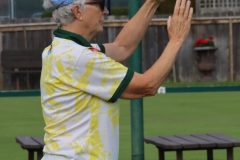 IMG_1270-Copy-683x1024