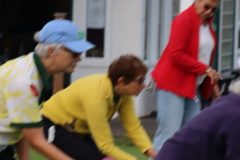 IMG_1273-Copy-683x1024