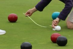 IMG_1302-Copy-683x1024