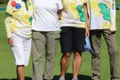 IMG_1333-Copy-679x1024