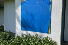 image6