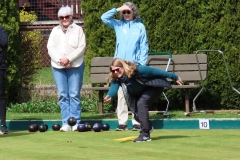 IMG_1836