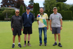 Group-of-4-Semi-Finalists