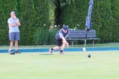 IMG_2831