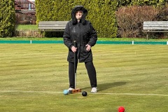 IMG_0906