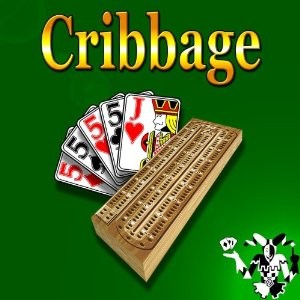 Cribbage