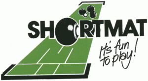 Shortmat_logo