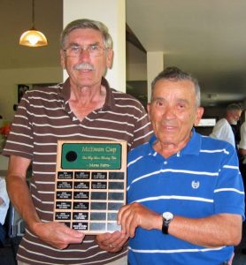 2016-McEwan-Men's-Pairs-winners