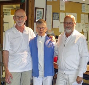 2016-Bert-Nelson-Bowlspiel-3rd-Place