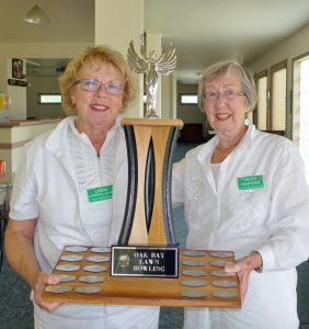 2016-Hadfield-Women's-Singles-winner